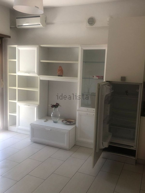 appartamento in affitto a Roma in zona Trionfale