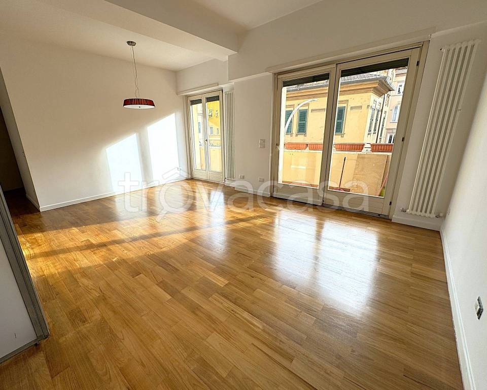 appartamento in affitto a Roma in zona Centro Storico