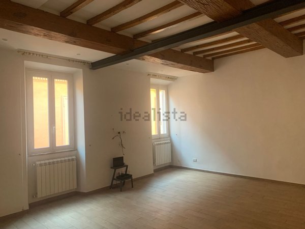 appartamento in affitto a Roma in zona Campo Marzio