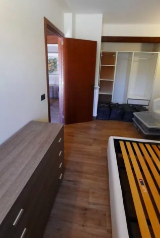 appartamento in affitto a Roma in zona Tor di Quinto