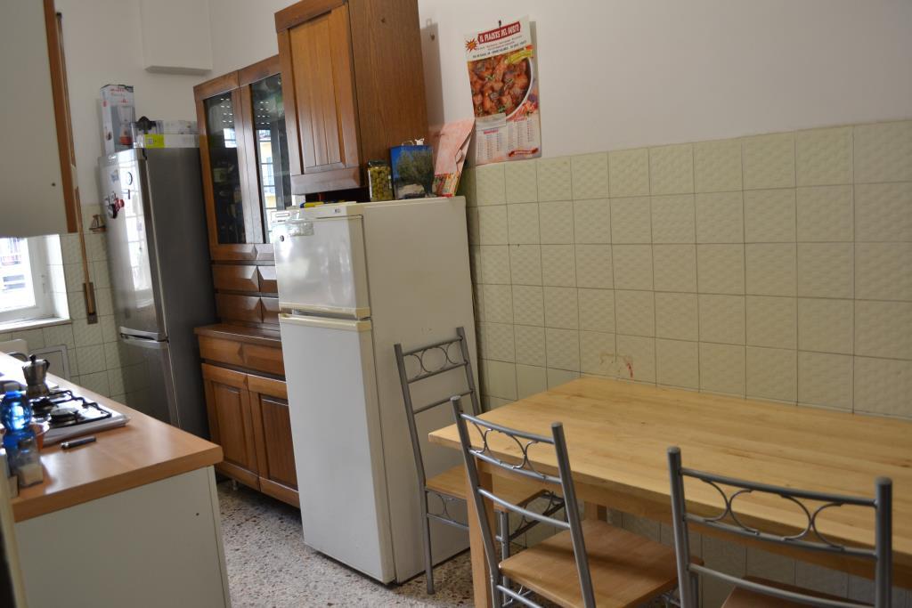 camera singola in affitto a Roma in zona Collatino