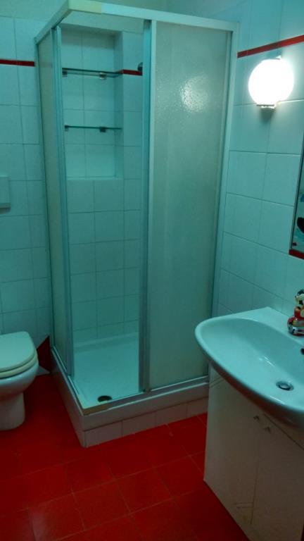 camera singola in affitto a Roma in zona Collatino