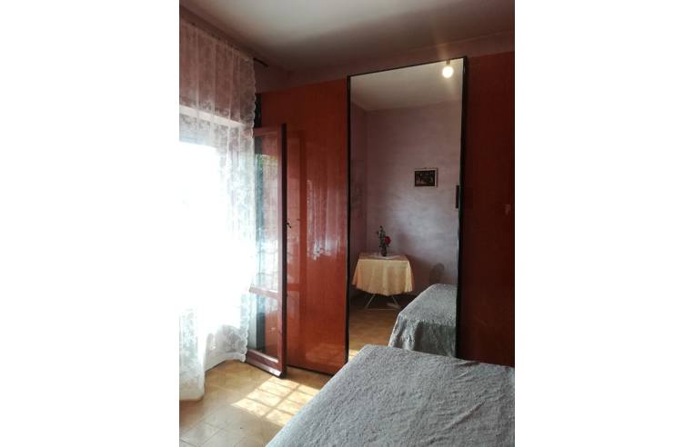 camera singola in affitto a Roma in zona Alessandrino