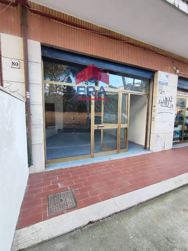 immagine annuncio 0 di 10