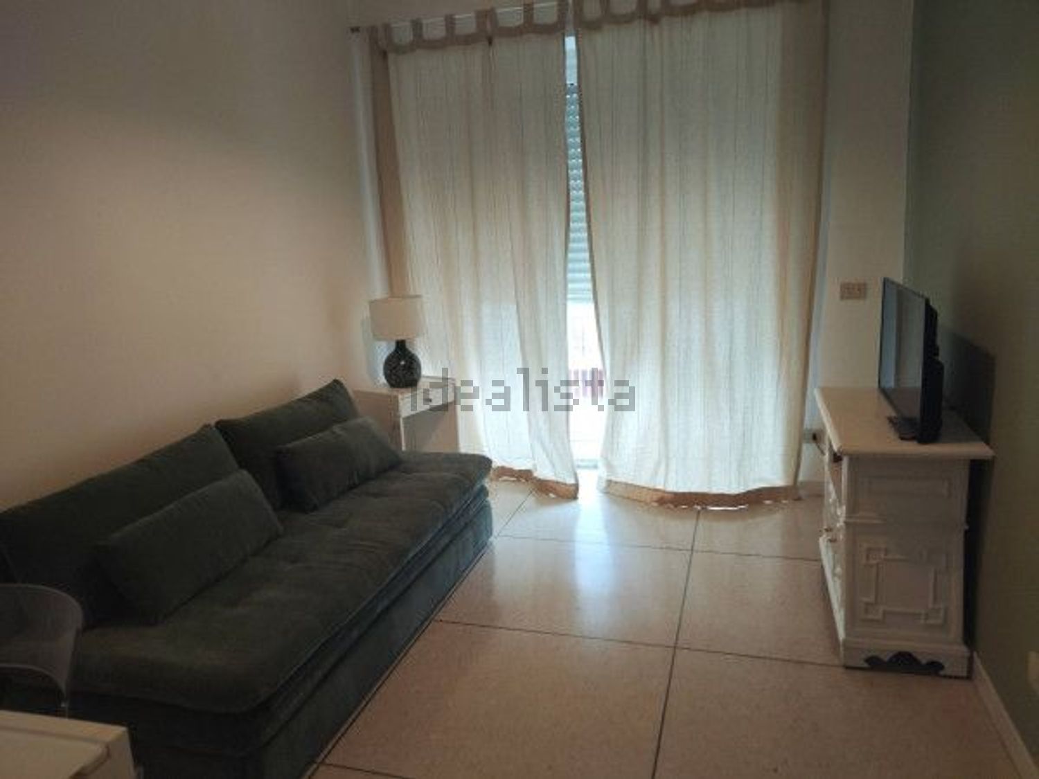 appartamento in affitto a Roma in zona Appio Latino