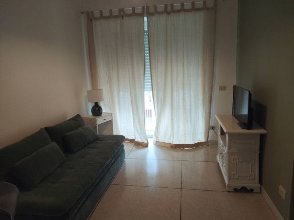 appartamento in affitto a Roma in zona Appio Latino