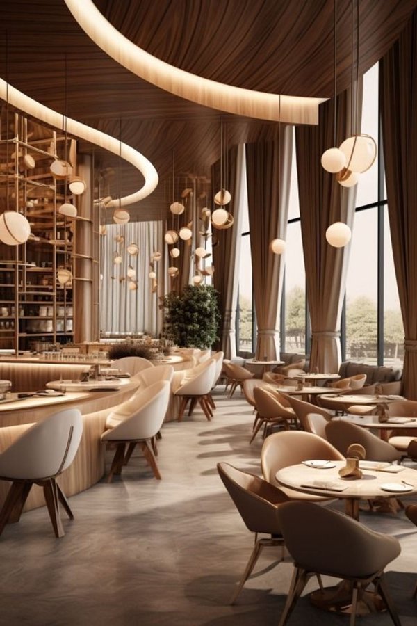 negozio in affitto a Roma in zona Trastevere