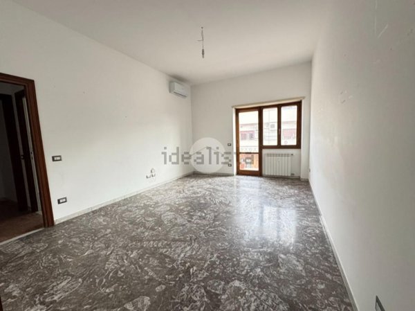 appartamento in affitto a Roma in zona Appio Latino