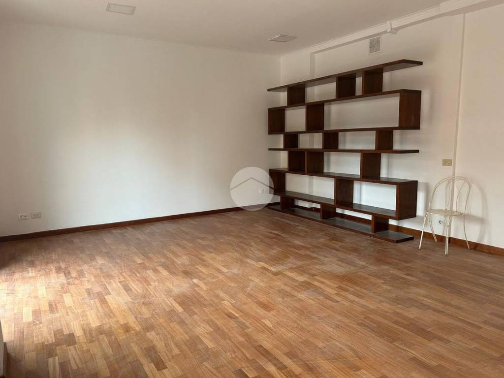 appartamento in affitto a Roma in zona Della Vittoria