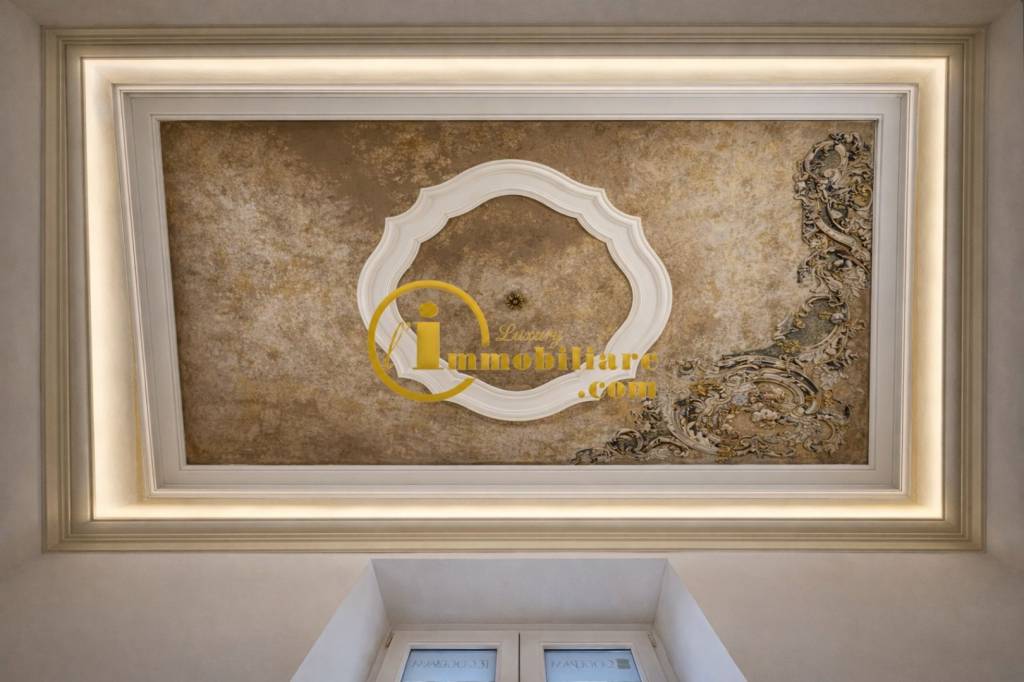 ufficio in affitto a Roma in zona Rione Monti/Campitelli