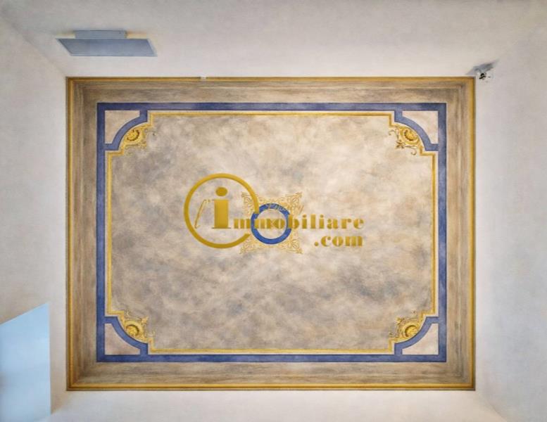 appartamento in affitto a Roma in zona Rione Monti/Campitelli