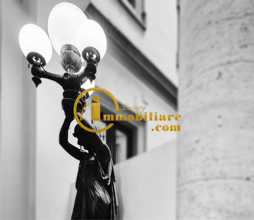 ufficio in affitto a Roma in zona Rione Monti/Campitelli