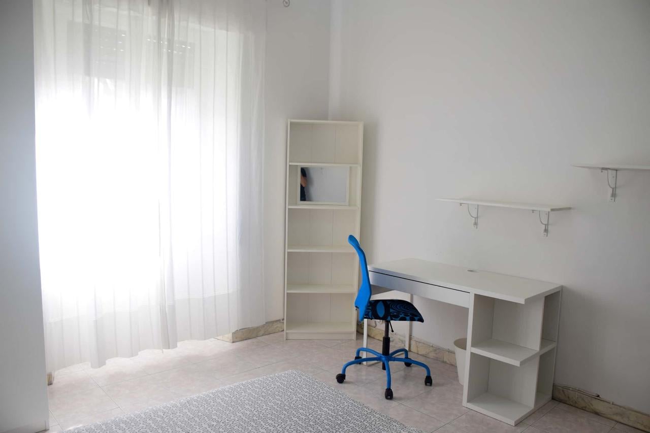 negozio in affitto a Roma