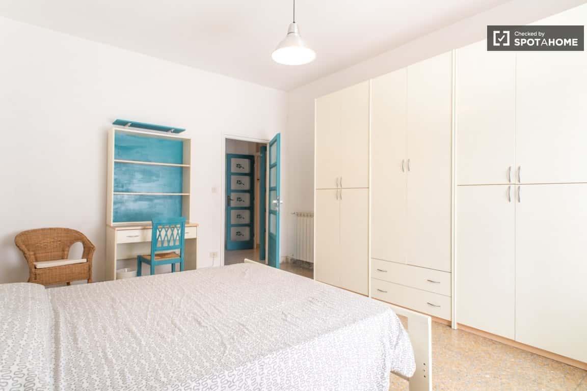 negozio in affitto a Roma