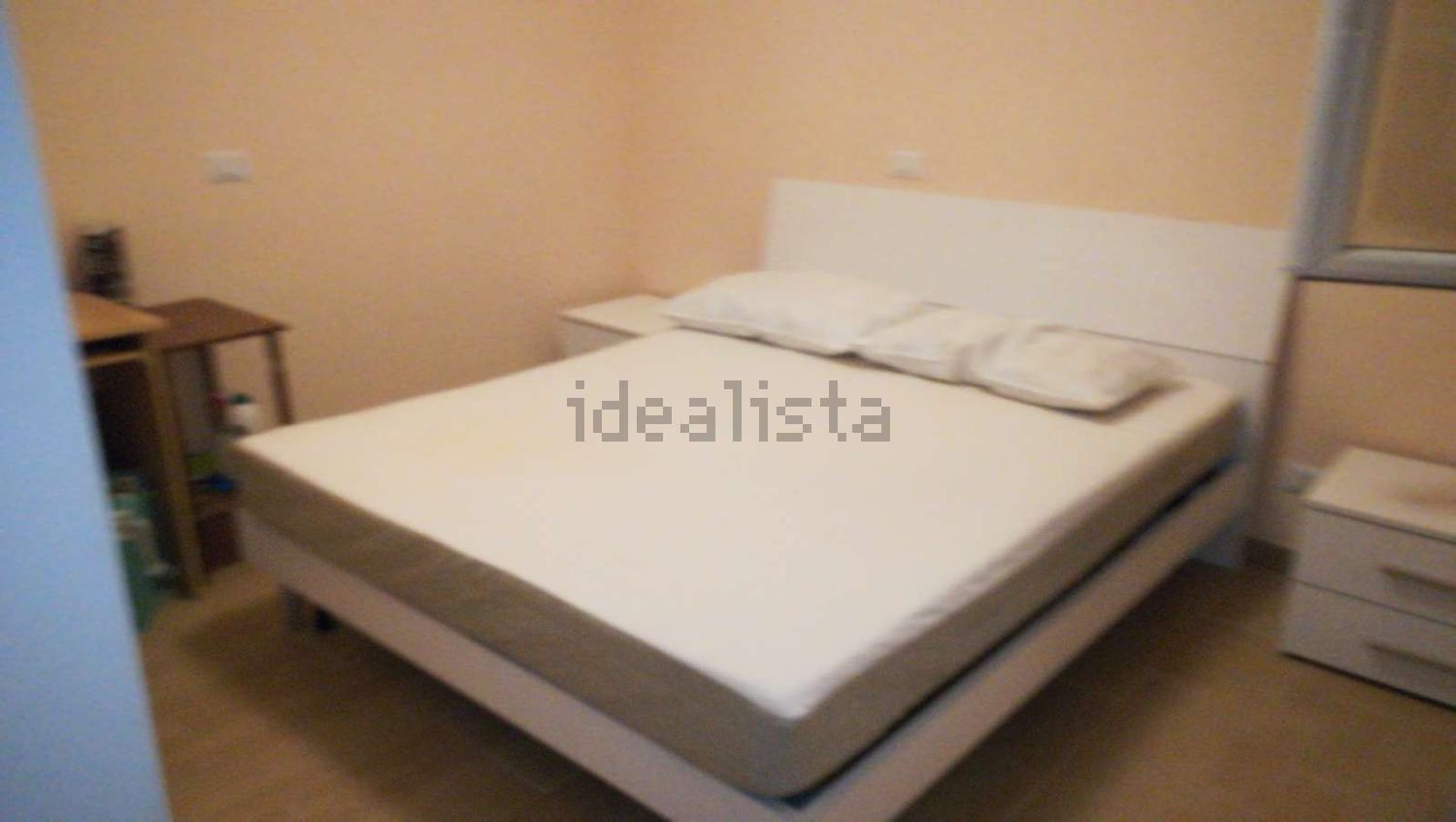 appartamento in affitto a Roma in zona Ardeatino