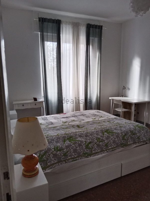 appartamento in affitto a Roma in zona Gianicolense