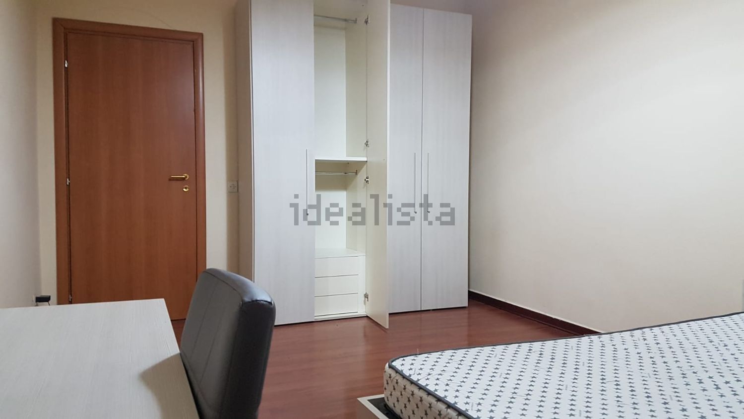 appartamento in affitto a Roma in zona Ostiense