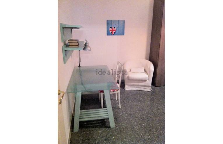 camera singola in affitto a Roma in zona Appio Latino