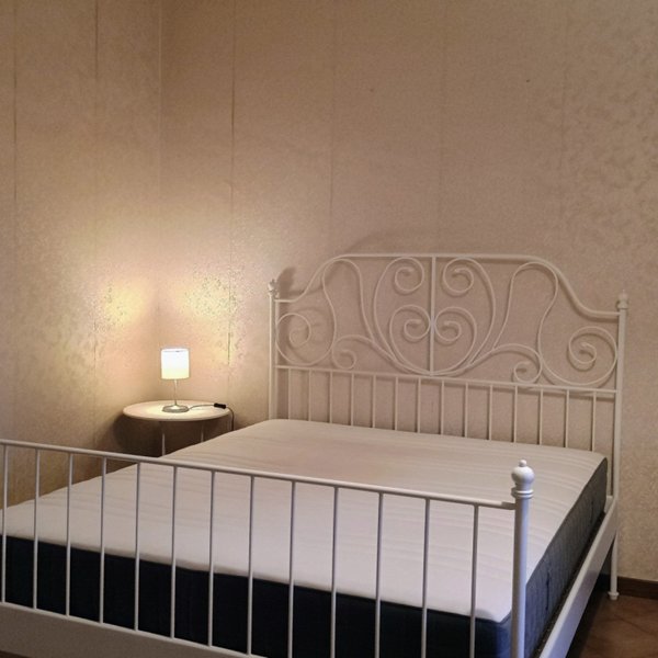 appartamento in affitto a Roma in zona Ottavia