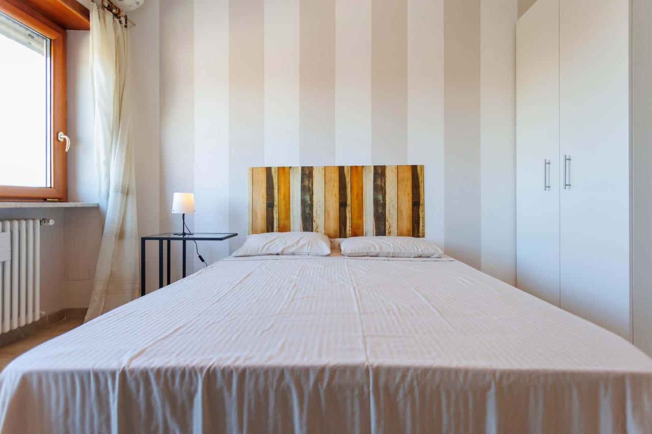 negozio in affitto a Roma in zona Ostiense