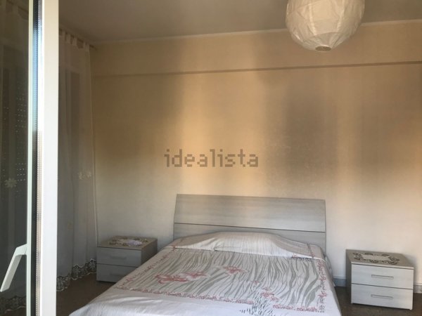 appartamento in affitto a Roma in zona Portuense