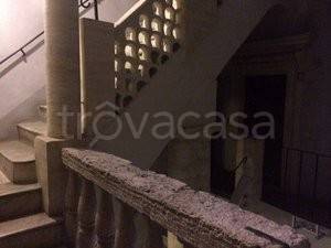 appartamento in affitto a Roma in zona Parione/Sant'Eustachio