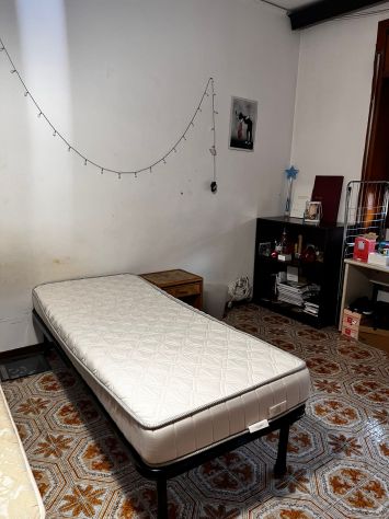 camera singola in affitto a Roma in zona Collatino