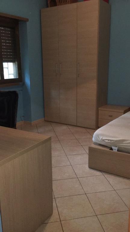 camera singola in affitto a Roma in zona Tuscolano