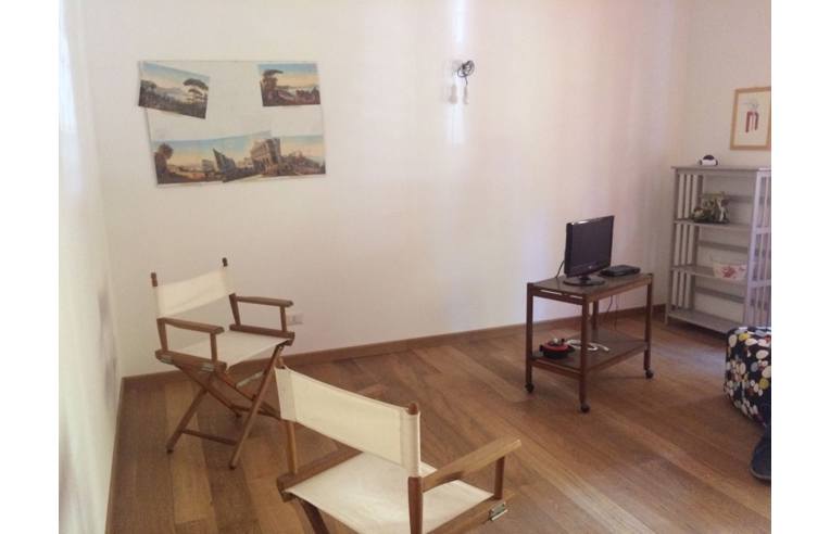 camera singola in affitto a Roma in zona Monte Sacro/Talenti