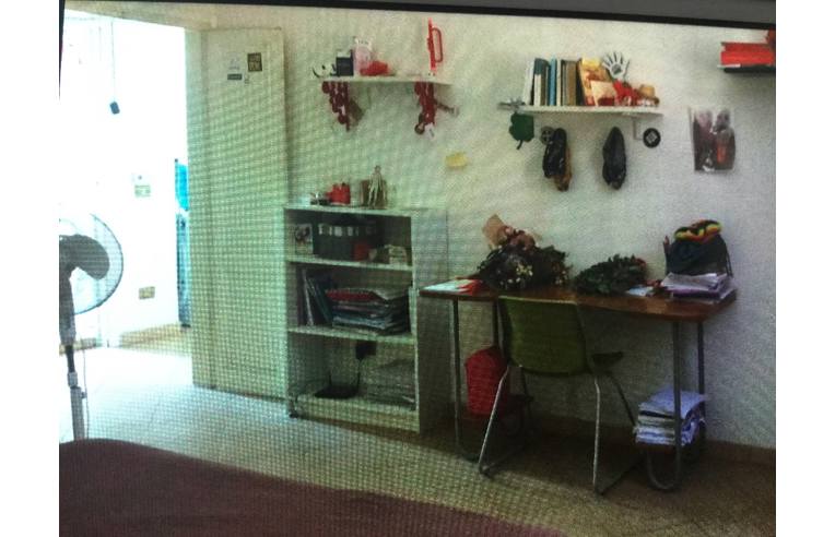 camera singola in affitto a Roma in zona Tiburtino