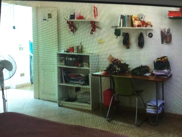 camera singola in affitto a Roma in zona Tiburtino