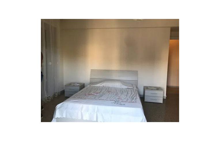 camera singola in affitto a Roma in zona Portuense