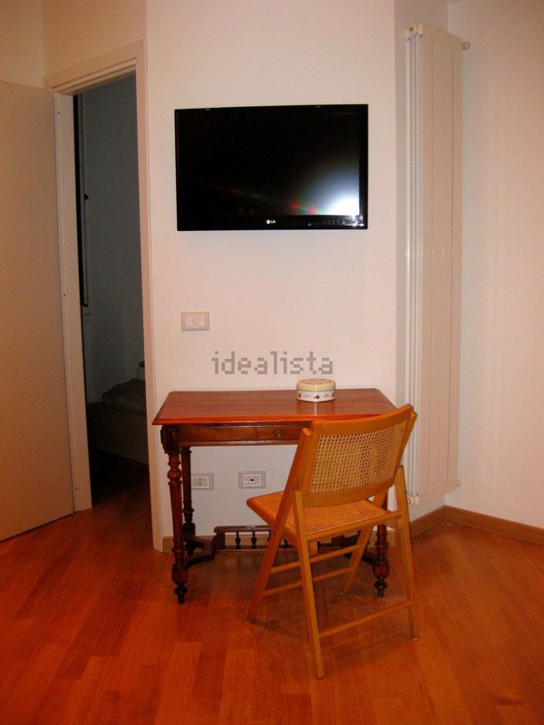 appartamento in affitto a Roma in zona Rione Prati