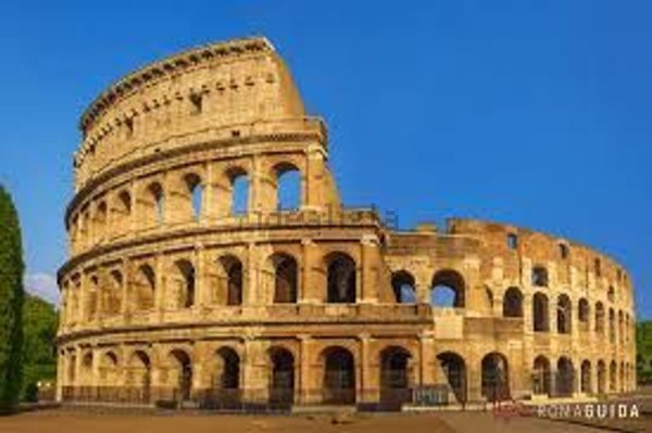 ufficio in affitto a Roma