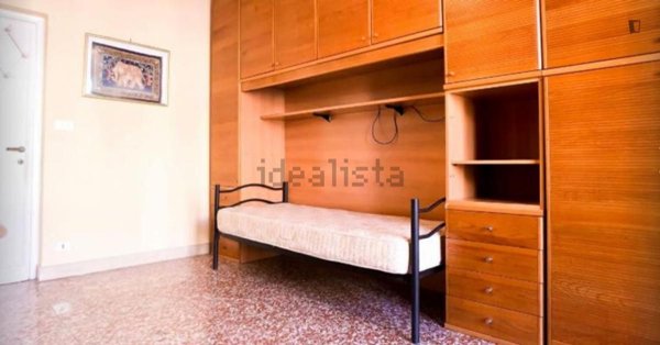 casa indipendente in affitto a Roma