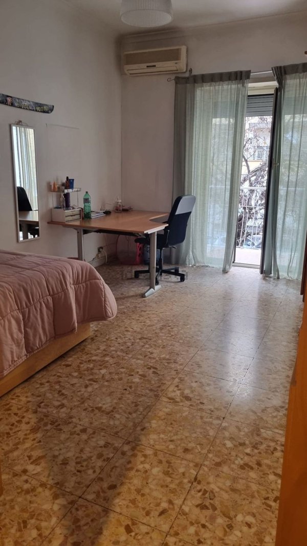 casa indipendente in affitto a Roma