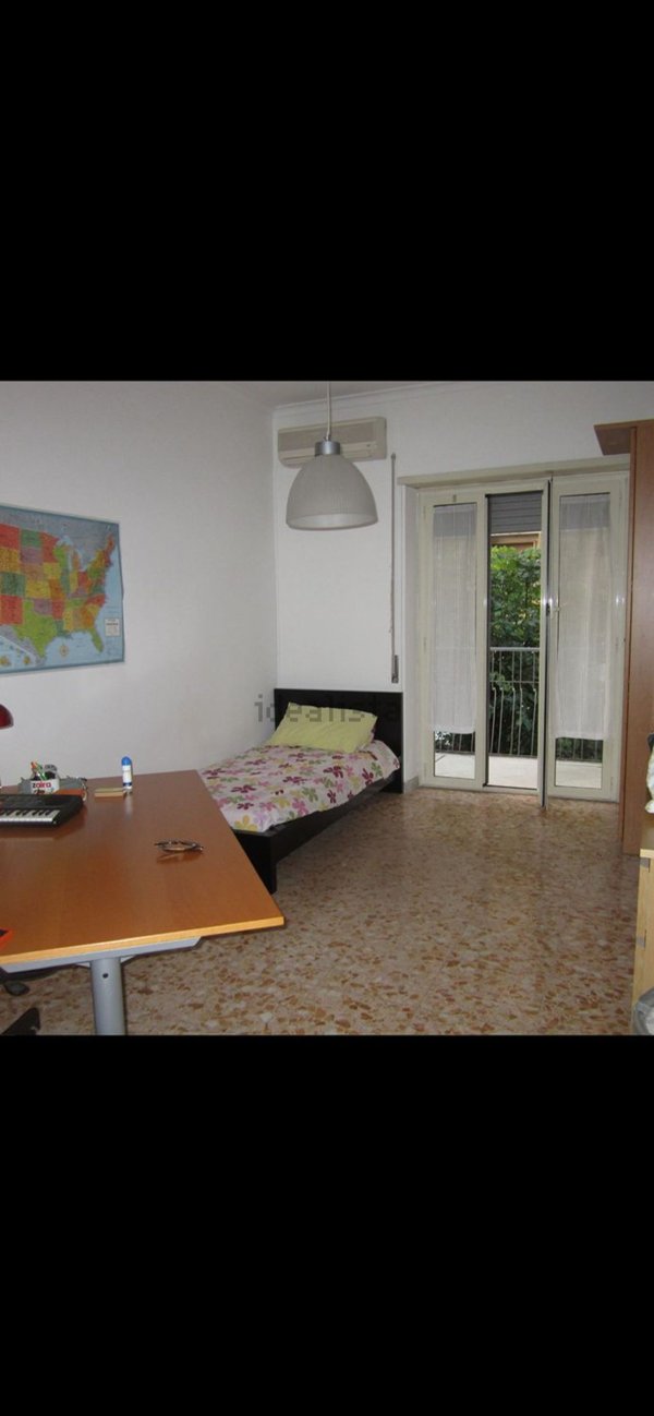 casa indipendente in affitto a Roma