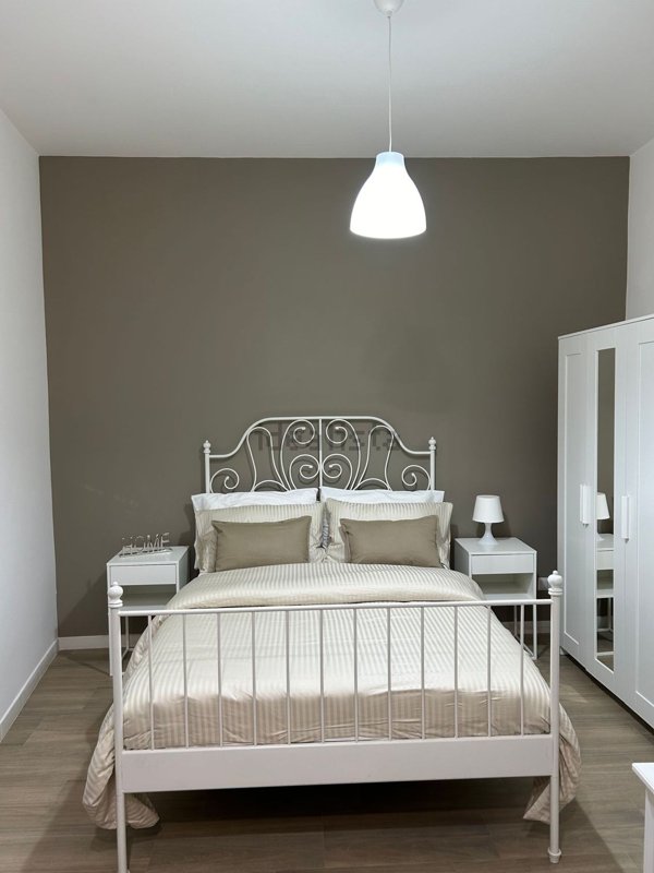 appartamento in affitto a Roma in zona Appio Latino