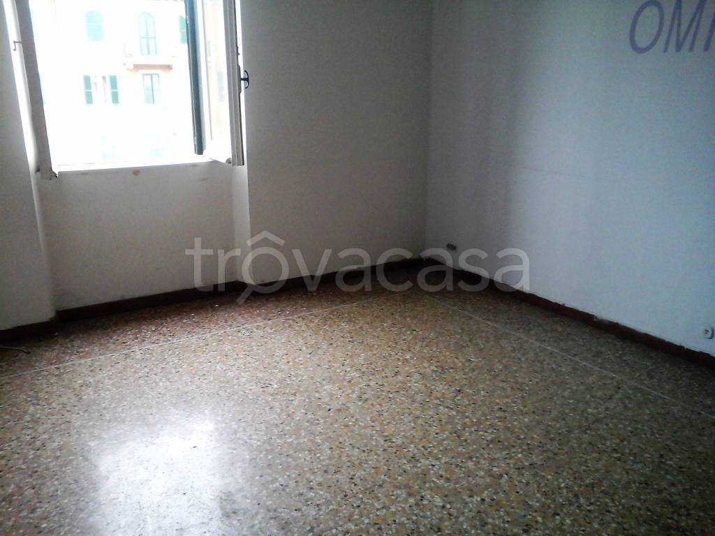 appartamento in affitto a Roma in zona Appio Latino