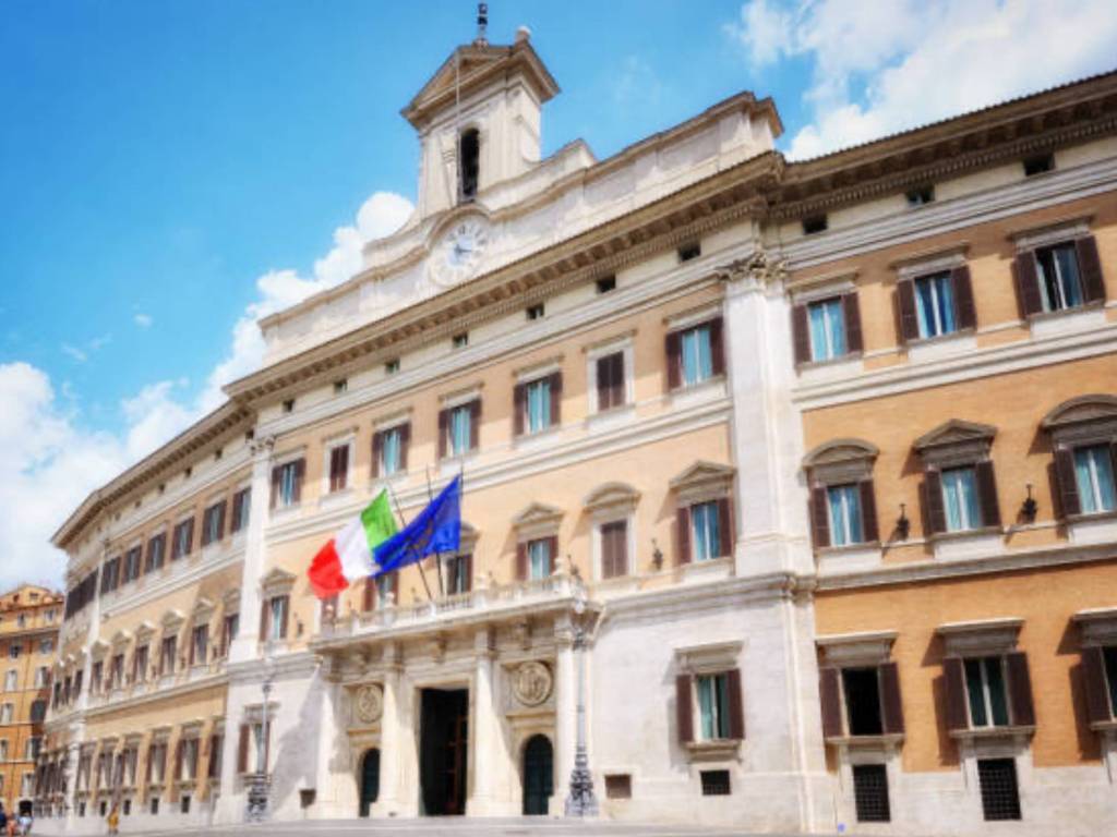 negozio in affitto a Roma in zona Centro Storico