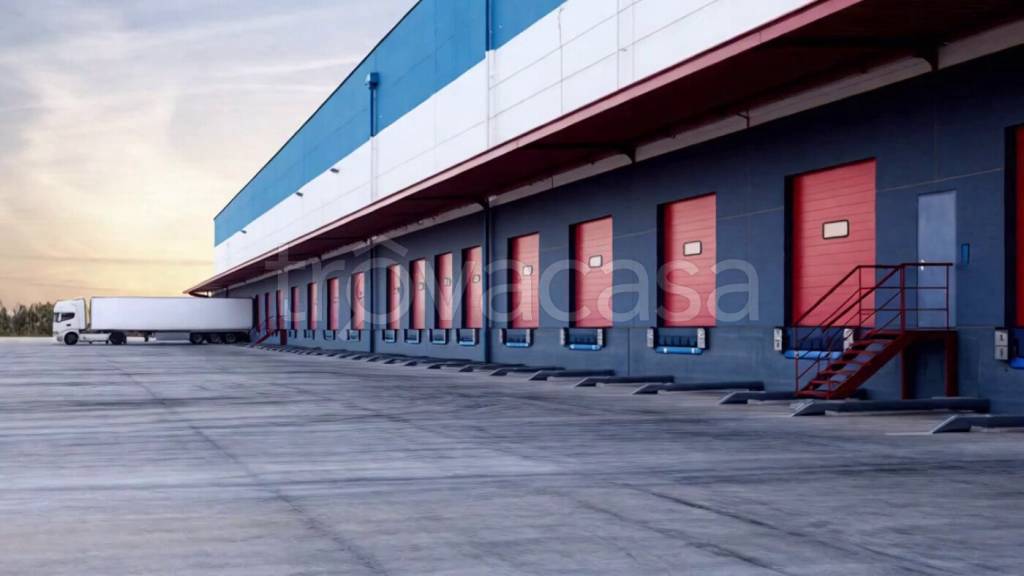 appartamento in affitto a Roma in zona Monte Migliore