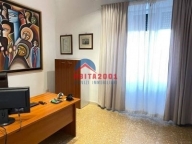 ufficio in affitto a Roma in zona Gianicolense