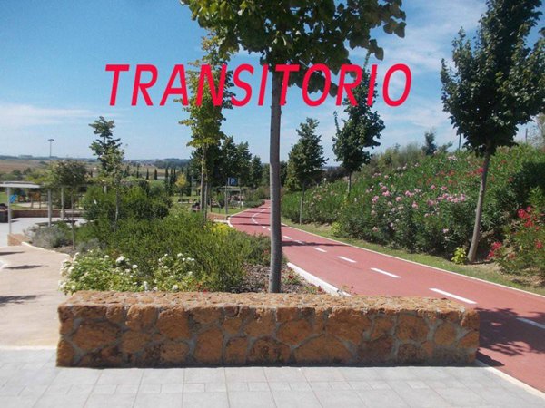 appartamento in affitto a Roma in zona Spinaceto