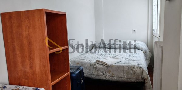 appartamento in affitto a Roma in zona Collatino