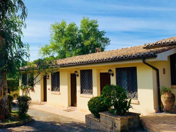 appartamento in affitto a Roma in zona Portuense