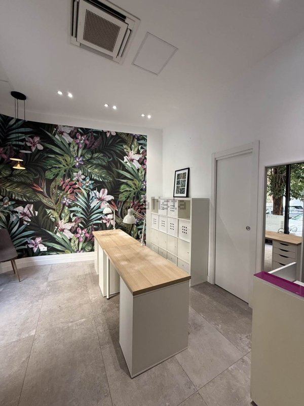 casa indipendente in affitto a Roma in zona Trieste