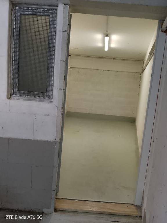 locale commerciale in affitto a Roma in zona Flaminio