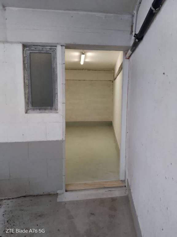 locale commerciale in affitto a Roma in zona Flaminio