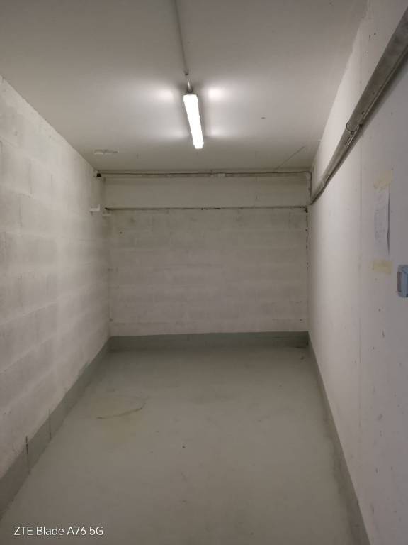 locale commerciale in affitto a Roma in zona Flaminio