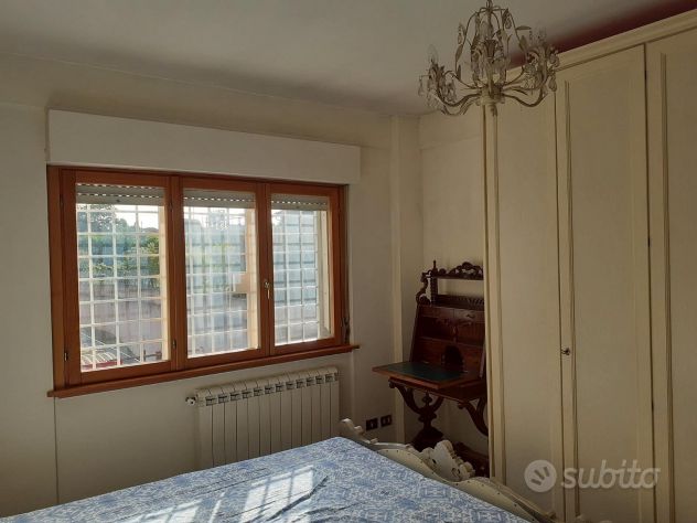 camera singola in affitto a Roma in zona Collatino